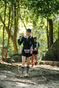 BIB: 
                            <button type="button" onclick="openModal(28156598)" class="btn btn-primary btn-sm float-right btn-popup" data-toggle="modal" data-target=".modal-high-quality">
                        <i class="fas fa-shopping-cart"></i> Add to Cart
                    </button>
                                            <button type="button" onclick="isThisMe(28156598, true)" class="btn btn-success btn-sm float-right btn-popup btn-isme hidden" data-toggle="tooltip" data-placement="bottom" title="นี่คือรูปของคุณใช่ไหม คลิกที่นี่เพื่อเอาเข้าอัลบั้ม">
                        <i class="fas fa-plus"></i> Add to album
                    </button>
                    <button type="button" onclick="isThisMe(28156598, false)" class="btn btn-warning btn-sm float-right btn-popup btn-isnotme hidden">
                        <i class="fas fa-ban"></i> Remove from album
                    </button>